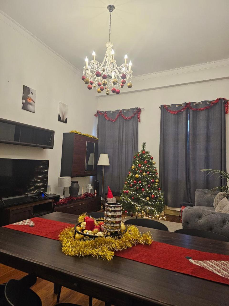 Rynek Market Square Wroclove Tectum Apartments Z Widokiem Na Rynek Wroclaw Bagian luar foto